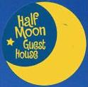 Half Moon Guest House